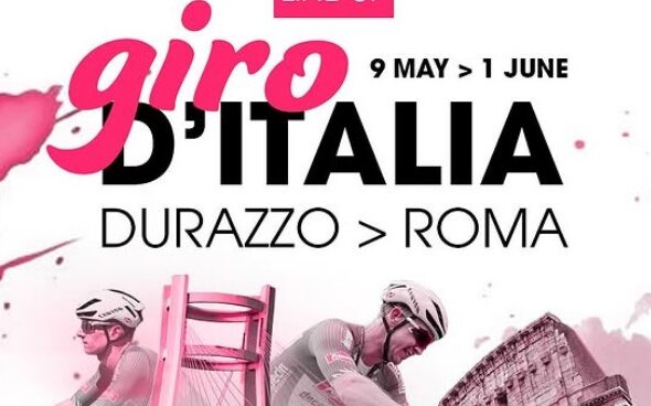 giro