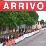 giro franciacorta