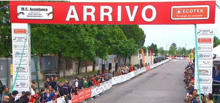 giro franciacorta