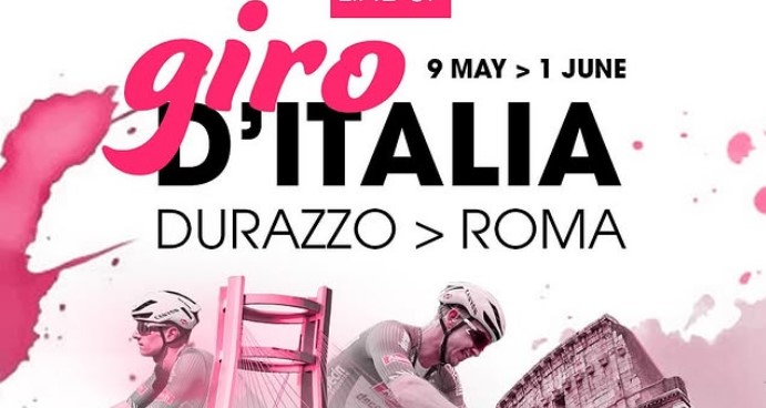 giro