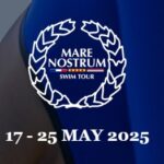 mare nostrum 1
