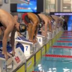 Mare Nostrum Swim Tour