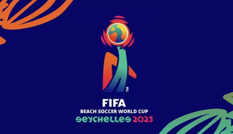 Mondiali beach soccer