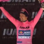 roglic