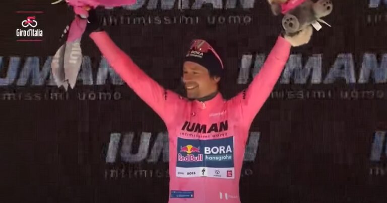 roglic