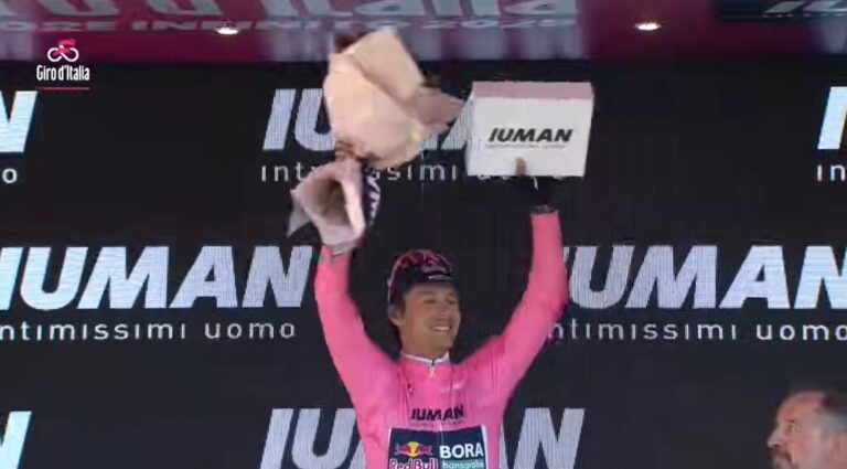 roglic
