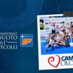 settecolli