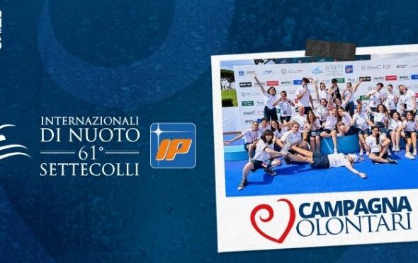 settecolli