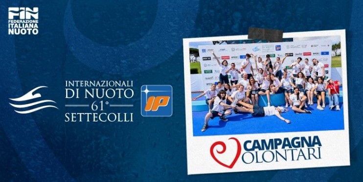 settecolli