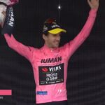 yates