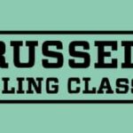 Bruxelles Cycling Classic