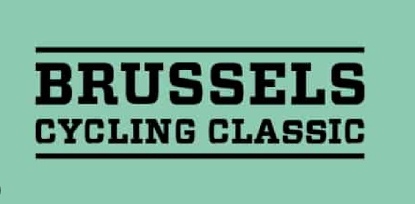 Bruxelles Cycling Classic