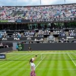 WTA 500 Berlino