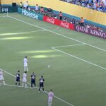 Boca-Benfica