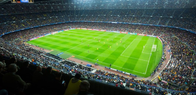 calcio