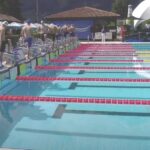Cool Swim Meeting