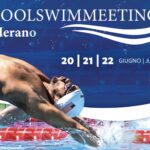Cool Swim Meeting
