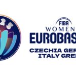 Europei basket femminile