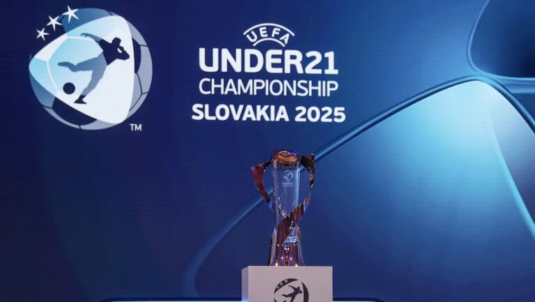 Europei under 21