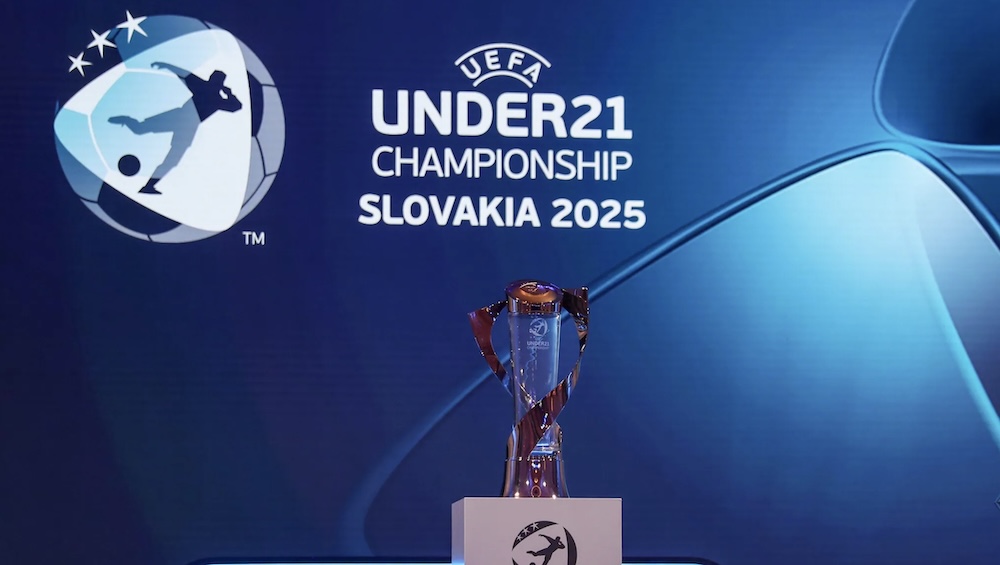 Europei under 21