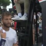 fognini moutet