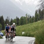 Giro del Delfinato