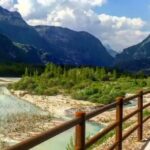 giro del piave