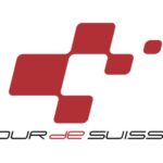 Giro di Svizzera