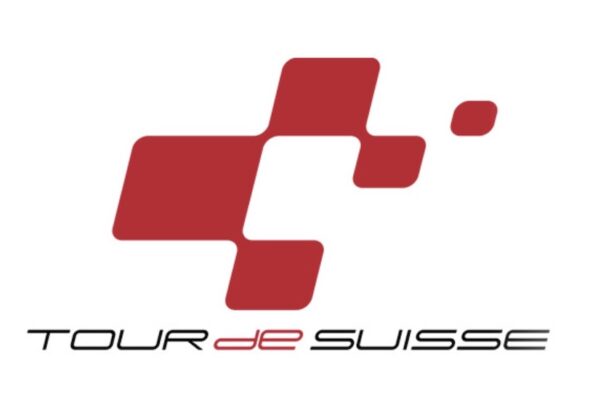 Giro di Svizzera