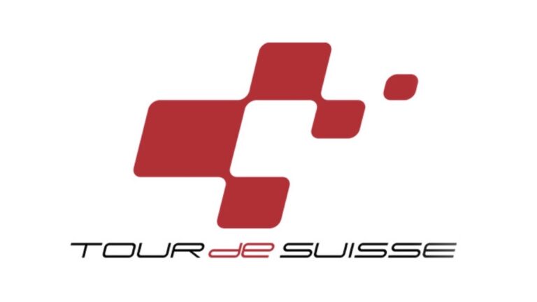 Giro di Svizzera
