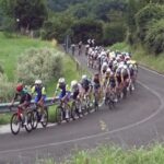 giro medio brenta