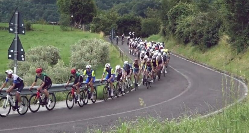 giro medio brenta