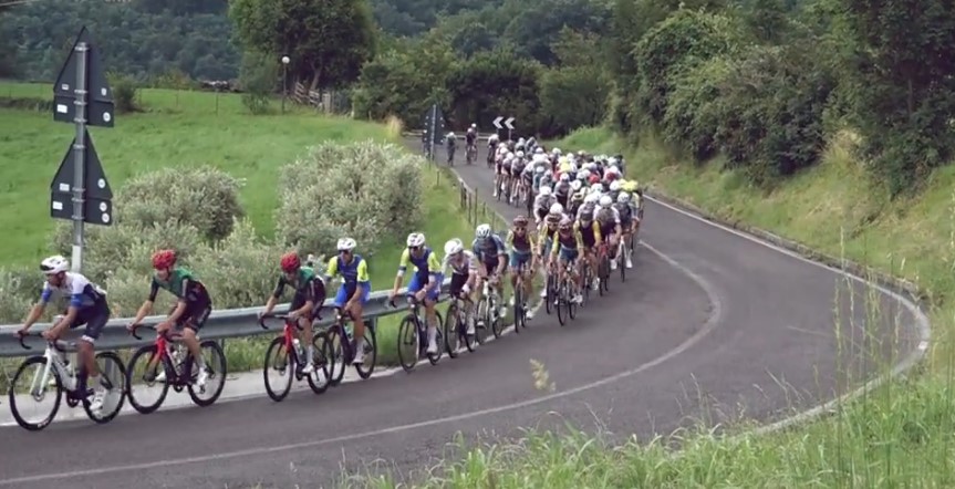 giro medio brenta