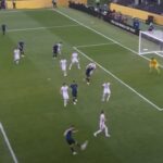 Inter-Urawa 2-1