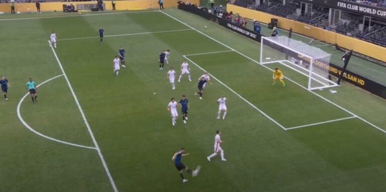 Inter-Urawa 2-1