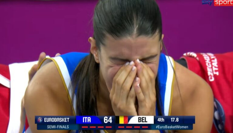ita bel