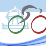 Italiani di ciclismo