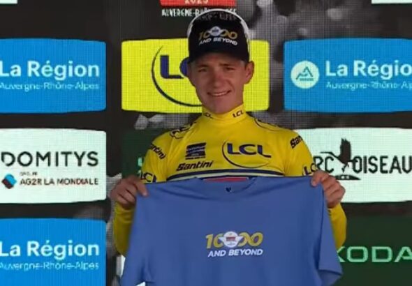 maglia