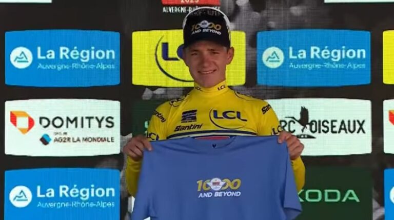 maglia