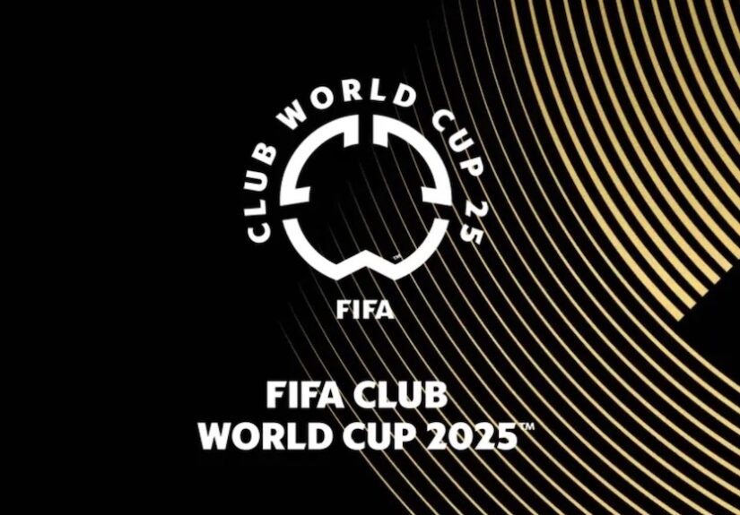 Mondiale per Club 2025
