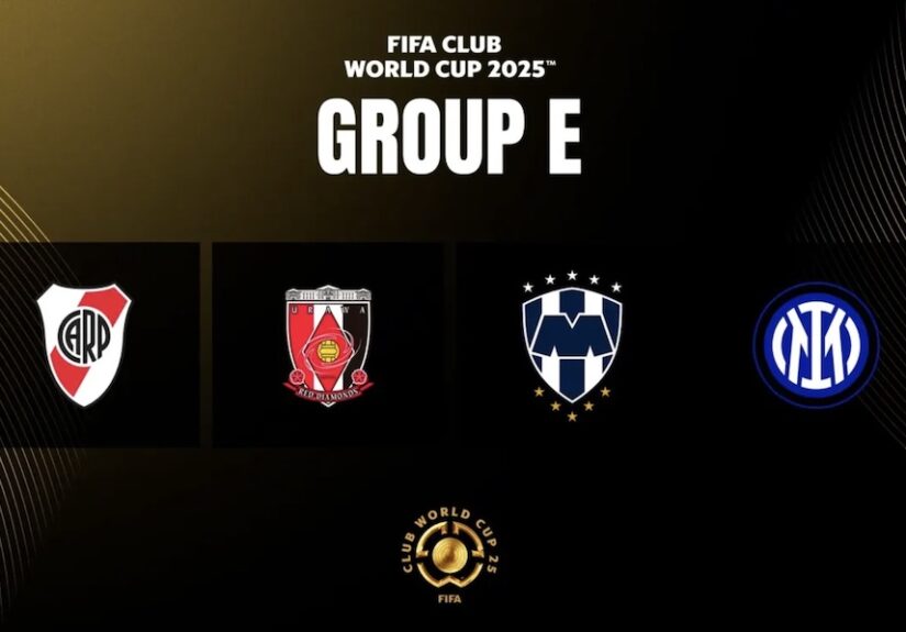 Mondiale per club Inter
