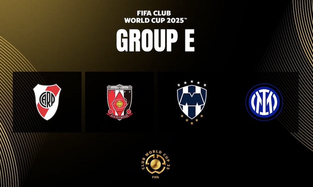 Mondiale per club Inter