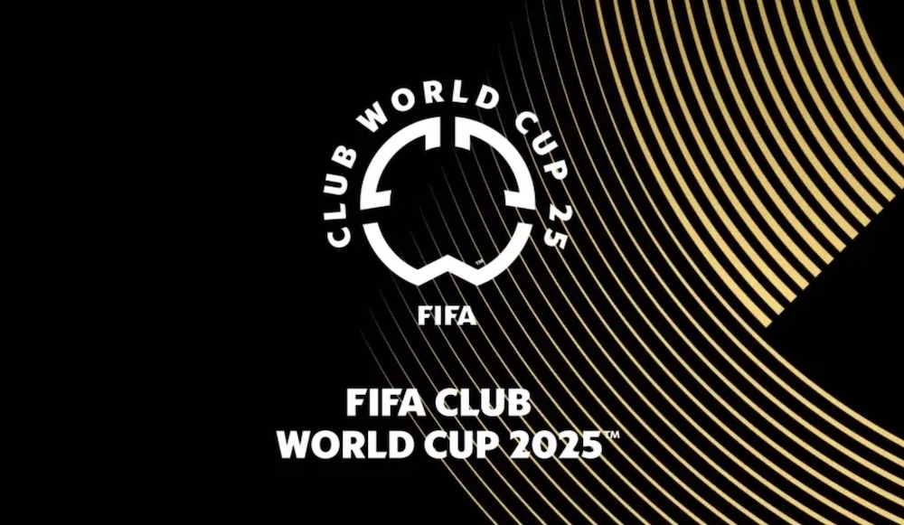 Mondiale per Club 2025