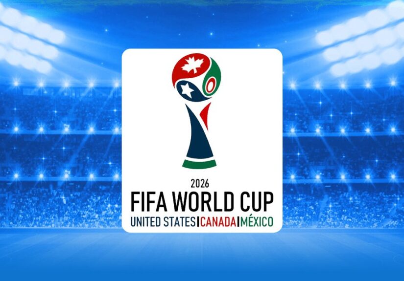 mondiali-calcio-2026