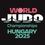 Mondiali Judo