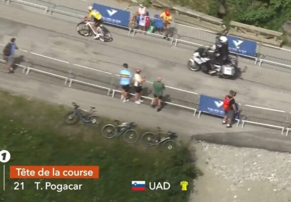 pogacar