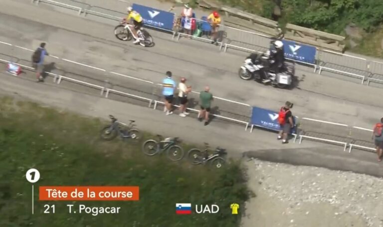 pogacar