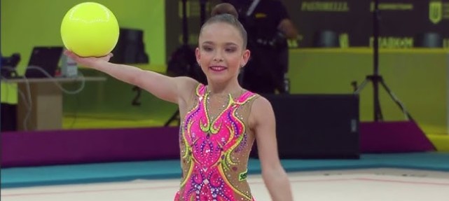 stiljana nikolova
