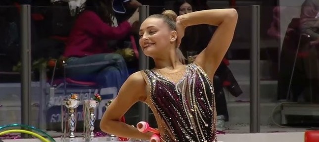 tara dragas