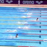 Record italiano Viberti